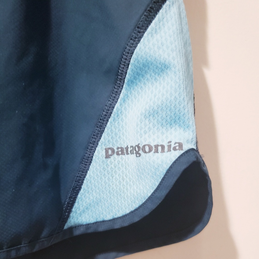 [ Patagonia ] Women's Shorts Size L